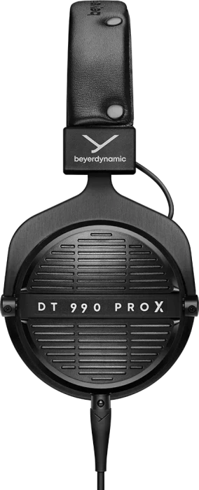 beyerdynamic DT 990 PRO X