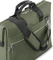 Hama Ultimate 15.6"-16.2" Laptop-Tasche, grün Vorschaubild