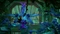Luigi's Mansion 3 (Switch) Vorschaubild