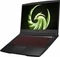 MSI Bravo 15 016-A4DDR, Ryzen 7 4800H, 8GB RAM, 512GB SSD, Radeon RX 5500M, DE Vorschaubild