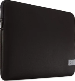 Case Logic Reflect REFPC-114 14" Laptop Sleeve schwarz