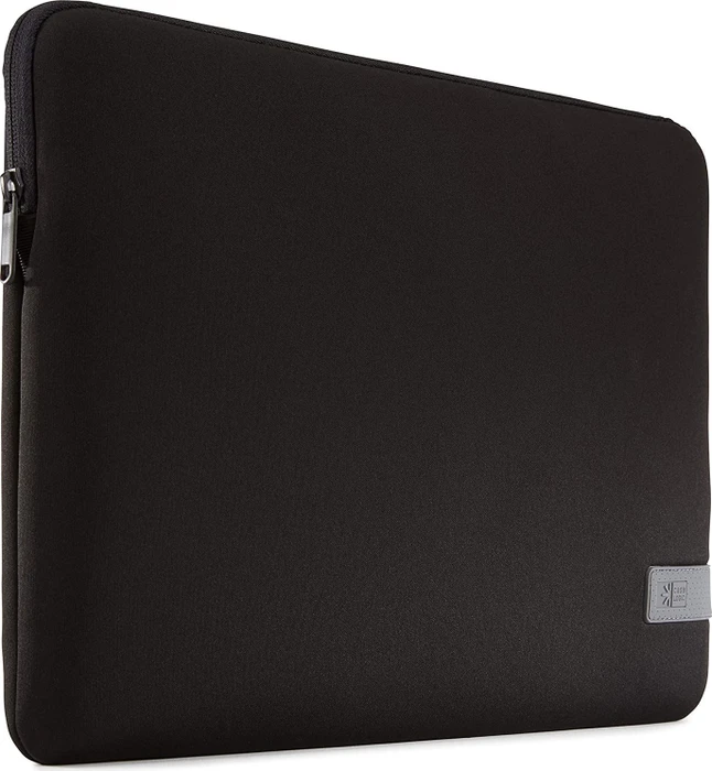 Case Logic Reflect REFPC-114 14" Laptop Sleeve schwarz