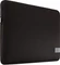 Case Logic Reflect REFPC-114 14" Laptop Sleeve schwarz Vorschaubild