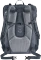 Deuter Cotogy schwarz Schulrucksack Vorschaubild