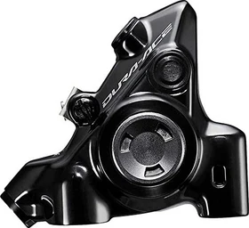 Shimano Dura Ace BR-R9270 Bremssattel hinten