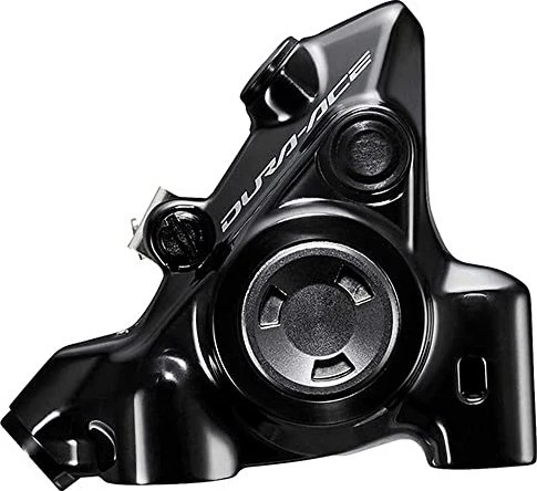 Shimano Dura Ace BR-R9270 Bremssattel hinten