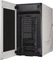 Cooler Master Silencio S400 Sakura Limited Edition, Glasfenster, schallgedämmt Vorschaubild