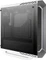AeroCool Project7 P7-C1 Tempered Glass Edition weiß, Glasfenster Vorschaubild