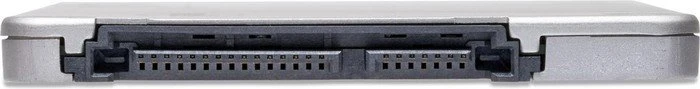 Intel SSD 540s 480GB, 2.5" / SATA 6Gb/s