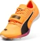 Puma Long Jump Nitro Elite 2 sun stream/pure magenta/puma black Vorschaubild