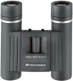 Eschenbach Trophy AS/F 8x25 B
