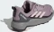 adidas Terrex Anylander preloved fig/putty mauve/aurora black (Damen) Vorschaubild