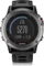 Garmin Fenix 3 grau Vorschaubild