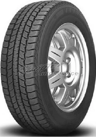 Kenda Komendo Winter KR500 215/70 R15C 109/107S