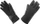Gore Wear Gore-Tex Insulated Fahrradhandschuhe schwarz (101089-9900)