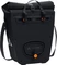 Vaude Aqua Back Deluxe Single Gepäcktasche schwarz Vorschaubild
