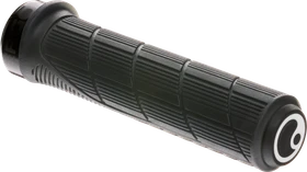 Ergon GD1 Evo Factory Slim Griffe frozen stealth