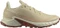 Salomon Alphacross 5 (Damen) Vorschaubild