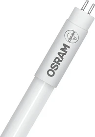 Osram Ledvance SubstiTUBE HF HE21 10W/840 G5/T5