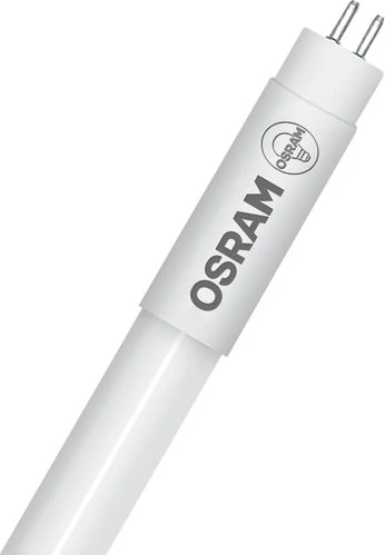 Osram Ledvance SubstiTUBE HF HE21 AC35159
