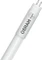Osram Ledvance SubstiTUBE HF HE21 AC35159 Vorschaubild