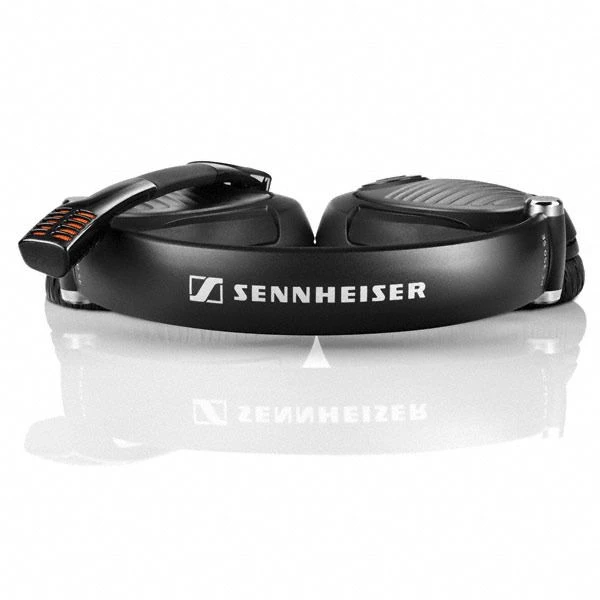 Sennheiser PC 350 Special Edition