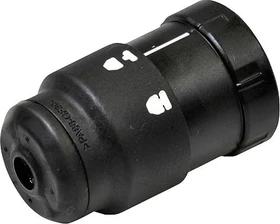 Makita Schnellspannbohrfutter, SDS-plus