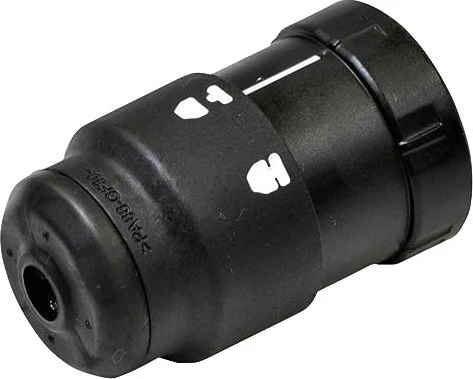 Makita Schnellspannbohrfutter, SDS-plus