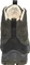 Vaude HKG Core Mid STX deer brown (Damen) Vorschaubild
