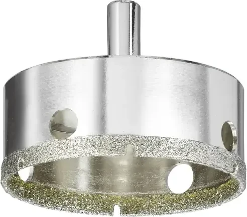 kwb Diamant-Lochsäge (499..)