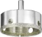kwb Diamant-Lochsäge (499..) Vorschaubild