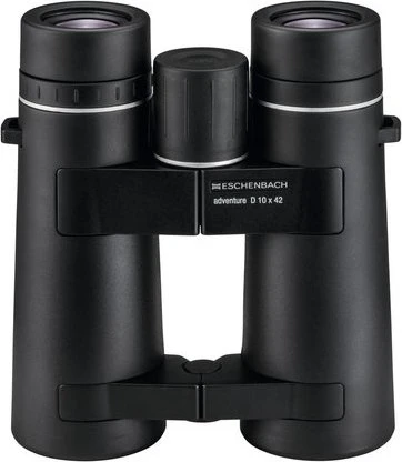 Eschenbach Adventure D 10x42
