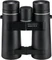 Eschenbach Adventure D 10x42 Vorschaubild