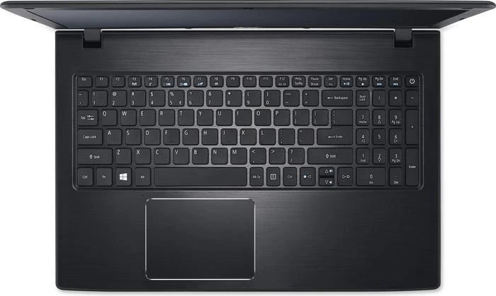 Acer TravelMate P2 TMP259-G2-MG-58Y9, Core i5-7200U, 8GB RAM, 256GB SSD, 1TB HDD, GeForce 940MX, DE