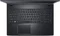Acer TravelMate P2 TMP259-G2-MG-58Y9, Core i5-7200U, 8GB RAM, 256GB SSD, 1TB HDD, GeForce 940MX, DE Vorschaubild