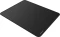 Pulsar Gaming Gears ParaControl M eSports Level Premium Gaming-Mauspad V2, 330x260mm, schwarz Vorschaubild