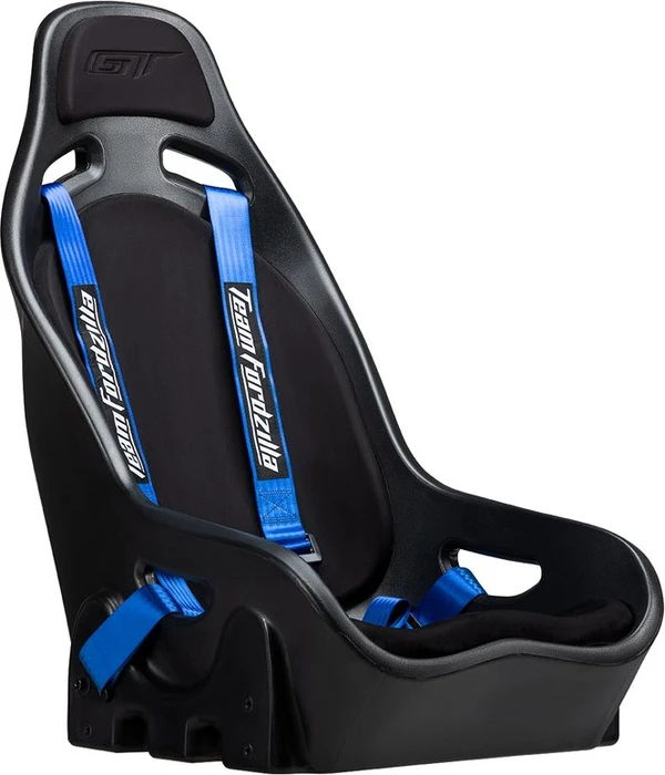 Next Level Racing Elite ES1 Racing Simulator Seat