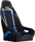 Next Level Racing Elite ES1 Racing Simulator Seat Vorschaubild