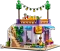 LEGO Friends - Heartlake City Gemeinschaftsküche Vorschaubild
