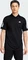 adidas Club 3-Streifen Tennis Poloshirt kurzarm schwarz (Herren) Vorschaubild