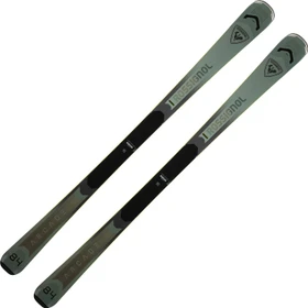Rossignol Arcade 84 (Modell 2024/2025)