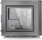 Thermaltake Versa H15, Acrylfenster Vorschaubild