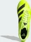 adidas Adizero RS15 Pro SG hi-res yellow/core black/lucid lemon Vorschaubild