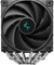 DeepCool AK620 Digital SE, schwarz Vorschaubild