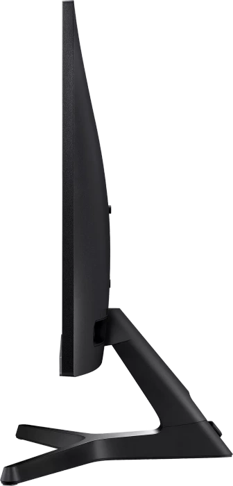 Samsung SR350 (2023), 27"