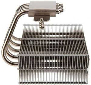 Phanteks PH-TC14CS silber