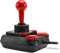 Speedlink Competition Pro Extra Joystick USB (PC) Vorschaubild