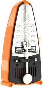 Wittner Taktell Piccolo 830231