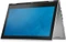 Dell Inspiron 13 7359, Core i5-6200U, 8GB RAM, 500GB HDD, DE Vorschaubild