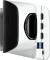 HP Poly Studio V72, Videobar Vorschaubild